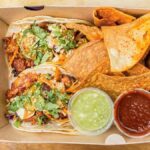 korea-taqueria-expands-to-upenn-s-franklin-s-table-food-hall