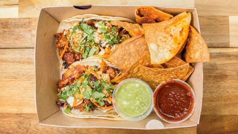 korea-taqueria-expands-to-upenn-s-franklin-s-table-food-hall