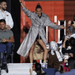 kyrgios-defeats-sabalenka-6-3-6-3-in-dramatic-battle-of-the-sexes