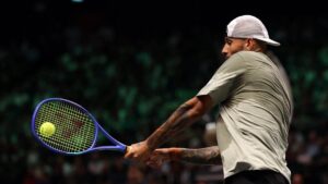 kyrgios-defeats-sabalenka-in-thrilling-battle-of-the-sexes-showdown