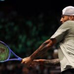 kyrgios-triumphs-over-sabalenka-in-highly-anticipated-exhibition