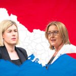 labor-and-liberals-face-challenges-ahead-of-november-election