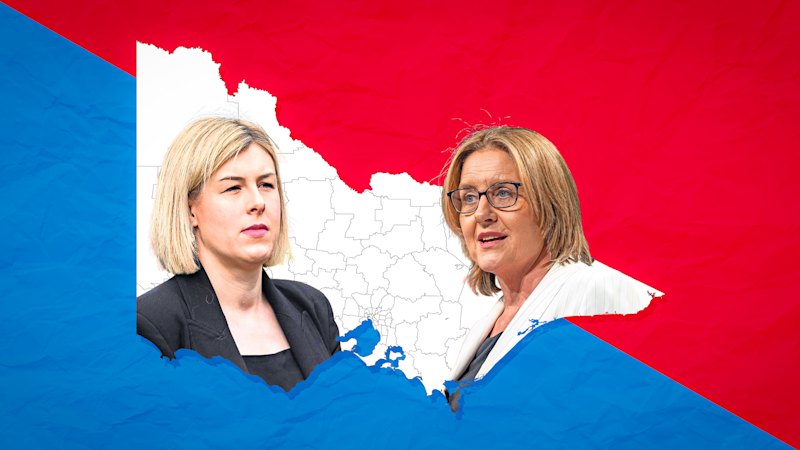 labor-and-liberals-face-challenges-ahead-of-november-election