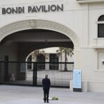 labor-faces-growing-antisemitism-crisis-following-bondi-tragedy