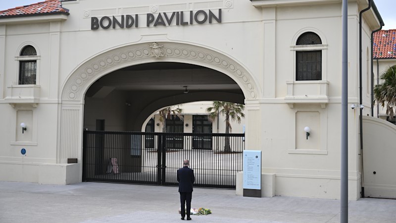 labor-faces-growing-antisemitism-crisis-following-bondi-tragedy