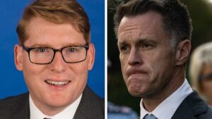 labor-mp-critiques-government-s-proposed-protest-law-changes