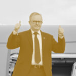 labor-s-future-will-albo-embrace-bold-reforms-for-australia-