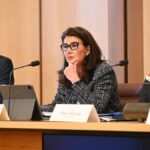 labor-under-fire-for-100k-flights-amid-chinese-navy-concerns