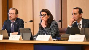 labor-under-fire-for-100k-flights-amid-chinese-navy-concerns