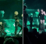 lady-gaga-pauses-sydney-concert-after-dancer-s-slip-during-rain