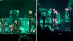 lady-gaga-pauses-sydney-concert-after-dancer-s-slip-during-rain