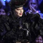 lady-gaga-to-unveil-harlequin-concert-film-on-christmas-eve