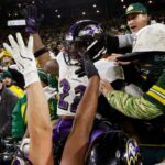 lafleur-confirms-love-as-packers-starting-quarterback-discusses-injuries