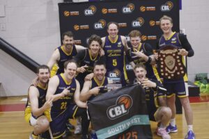 lakers-clinch-championship-title-with-97-70-victory-in-grand-final