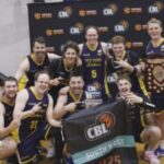 lakers-clinch-championship-with-97-70-victory-in-grand-final