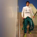 lance-stroll-struggles-in-challenging-2025-f1-season