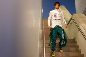 lance-stroll-struggles-in-challenging-2025-f1-season