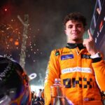lando-norris-claims-first-f1-world-title-in-thrilling-finale