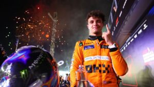 lando-norris-claims-first-f1-world-title-in-thrilling-finale