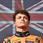 lando-norris-claims-formula-one-world-championship-in-2025