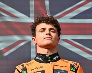 lando-norris-claims-formula-one-world-championship-in-2025