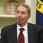 larry-and-david-ellison-launch-160b-bid-for-warner-bros