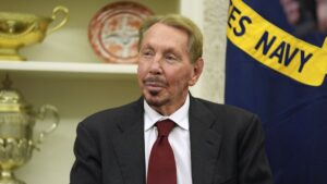 larry-and-david-ellison-launch-160b-bid-for-warner-bros