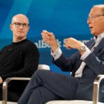 larry-fink-shifts-perspective-on-crypto-as-blackrock-dominates-etf-market