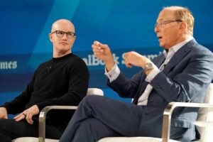 larry-fink-shifts-perspective-on-crypto-as-blackrock-dominates-etf-market
