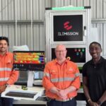 larvotto-resources-unveils-advanced-ecore-scanner-in-nsw-mine
