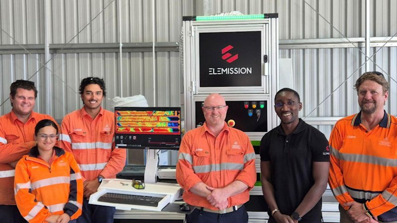 larvotto-resources-unveils-advanced-ecore-scanner-in-nsw-mine