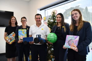 last-chance-donate-gifts-by-5-pm-today-for-mallee-families