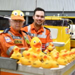 last-chance-sponsor-a-duck-for-new-year-s-day-race-now-