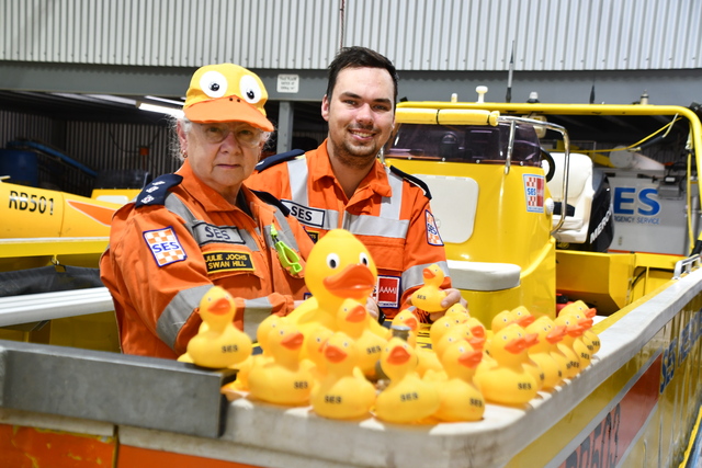 last-chance-sponsor-a-duck-for-new-year-s-day-race-now-