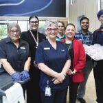 latrobe-regional-health-named-employer-of-choice-in-2023-awards