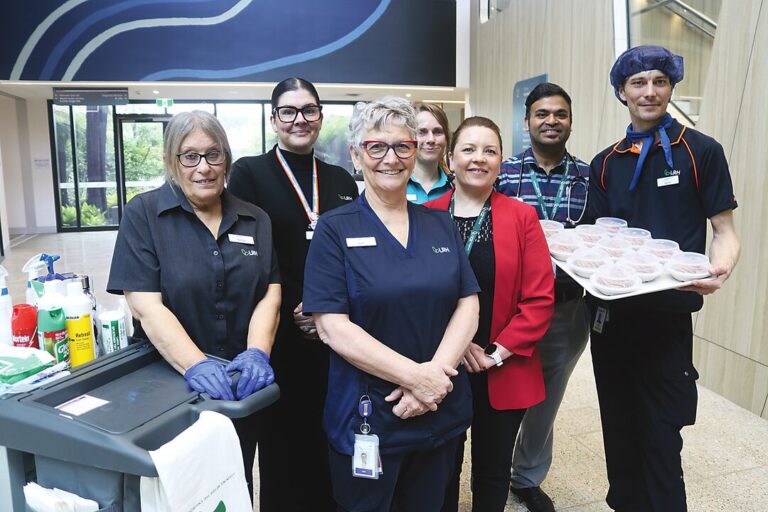 latrobe-regional-health-named-employer-of-choice-in-2023-awards