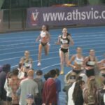 lauren-ryan-claims-victory-in-women-s-10-000m-at-zatopek-10