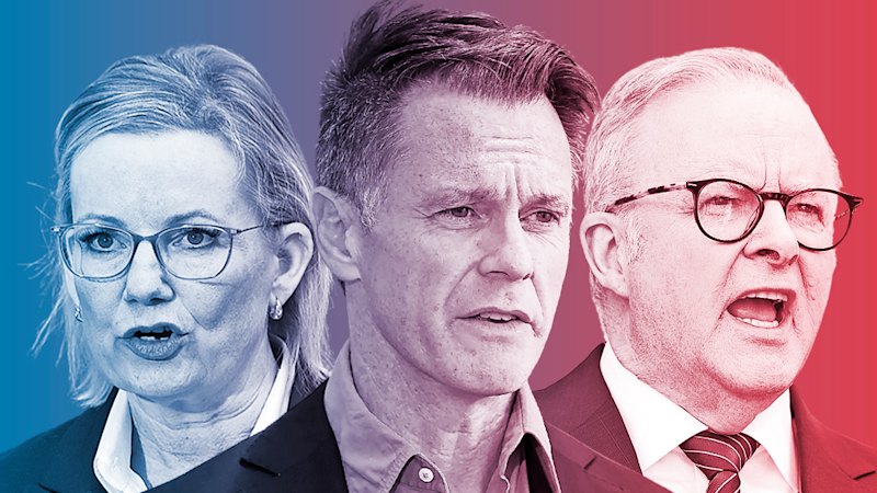 leadership-crisis-public-outcry-after-bondi-attack-fallout