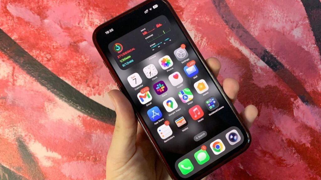 leak-reveals-upcoming-ios-26-4-features-and-future-plans