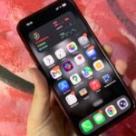 leak-reveals-upcoming-ios-26-4-features-and-future-plans