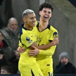leeds-revives-4-3-3-tactics-as-gray-shines-against-palace