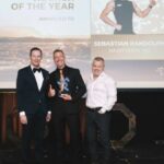 leeton-trainer-seb-randolph-named-best-in-australia-by-anytime-fitness