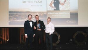 leeton-trainer-seb-randolph-named-best-in-australia-by-anytime-fitness