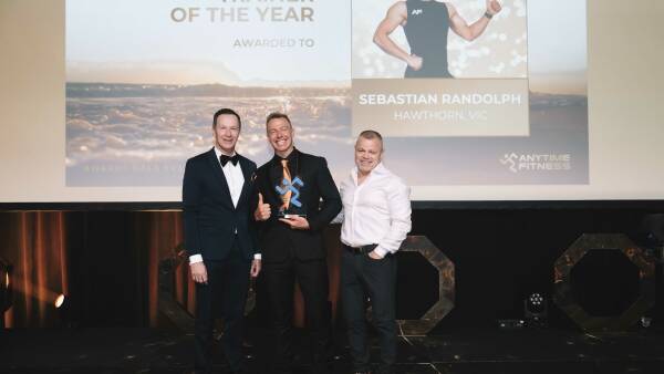 leeton-trainer-seb-randolph-named-best-in-australia-by-anytime-fitness