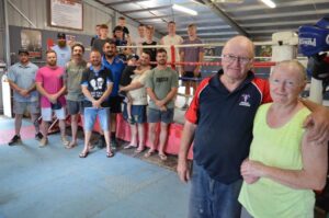 legendary-boxing-trainer-tommy-ward-retires-after-40-years