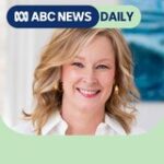 leigh-sales-reflects-on-unforgettable-stories-from-2025