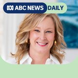 leigh-sales-reflects-on-unforgettable-stories-from-2025