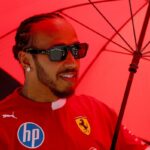 lewis-hamilton-celebrates-f1-movie-tie-in-with-f1-25-game