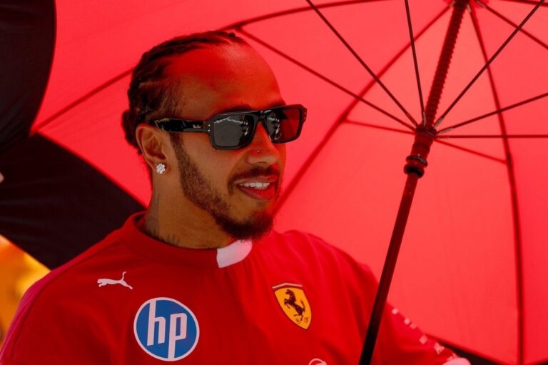 lewis-hamilton-celebrates-f1-movie-tie-in-with-f1-25-game