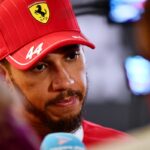 lewis-hamilton-s-touching-moment-at-abu-dhabi-grand-prix-captivates-fans